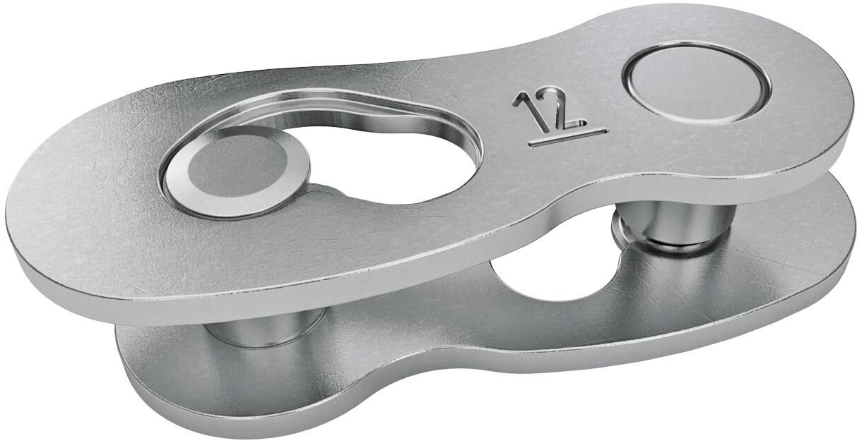 _Verschlussglied Steckglieder - Kette,Verschlussglieder