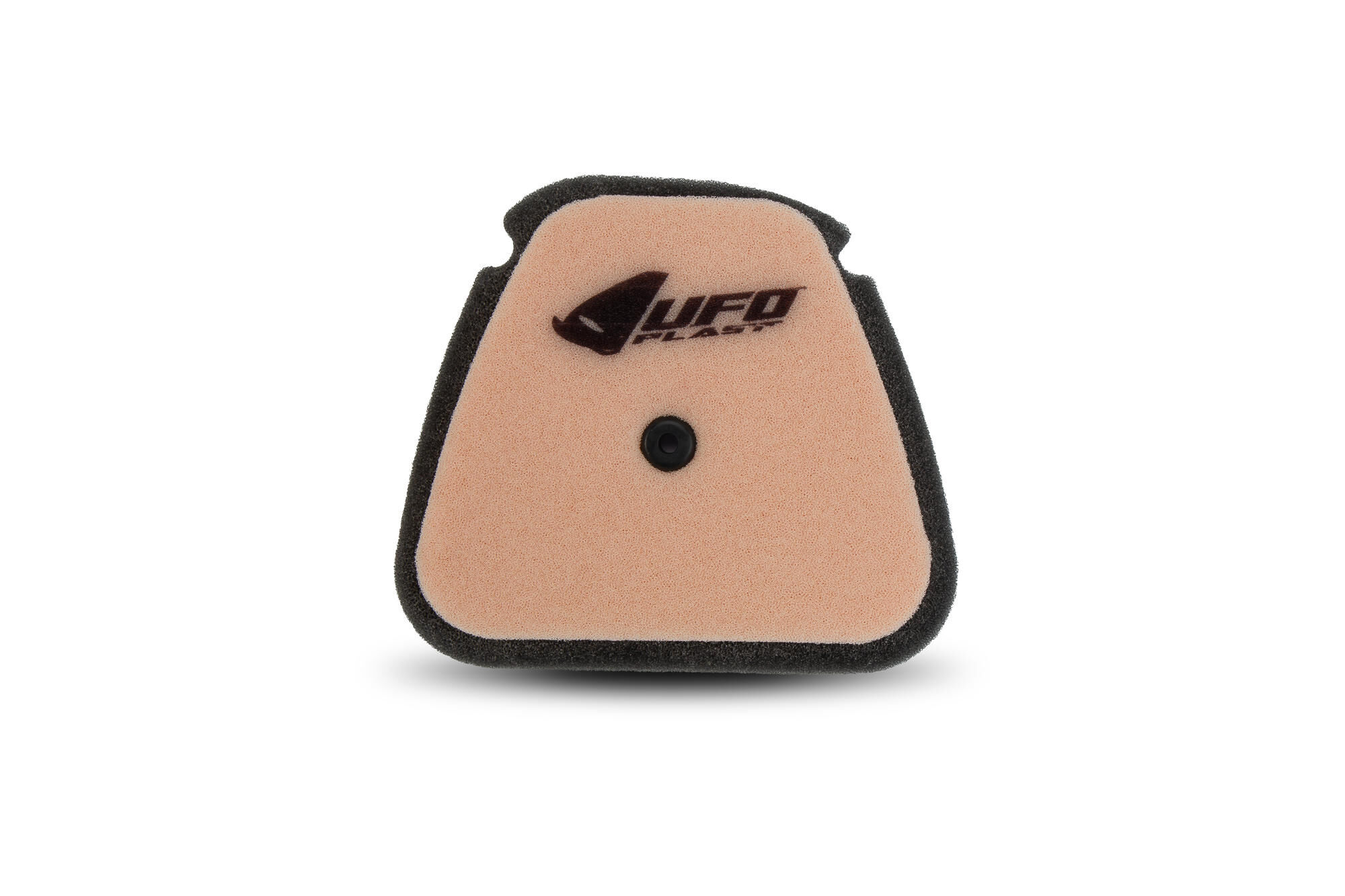 _Tauschluftfilter Luftfilter,Filter