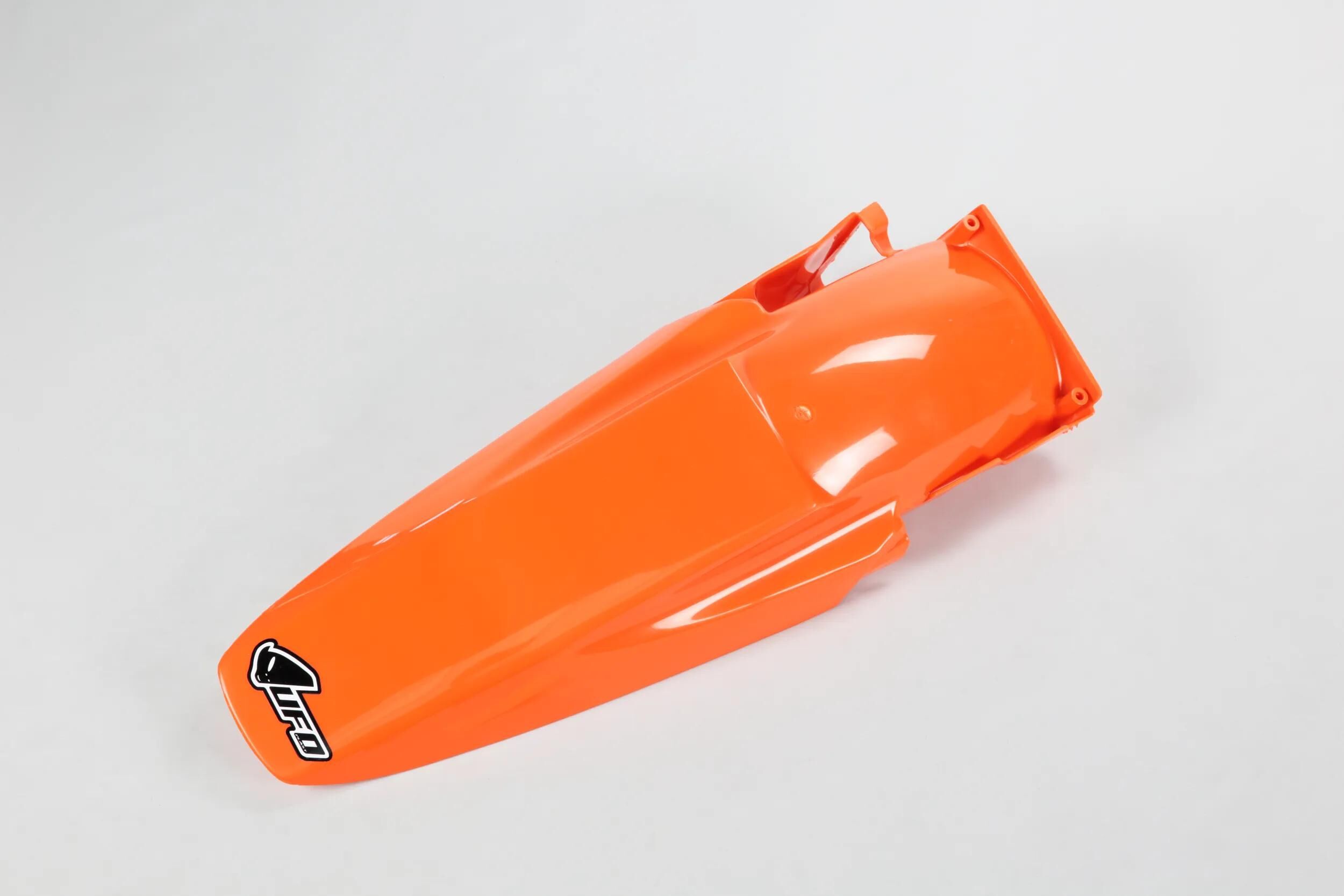 UFO PLAST_Kotflügel Kotflügel