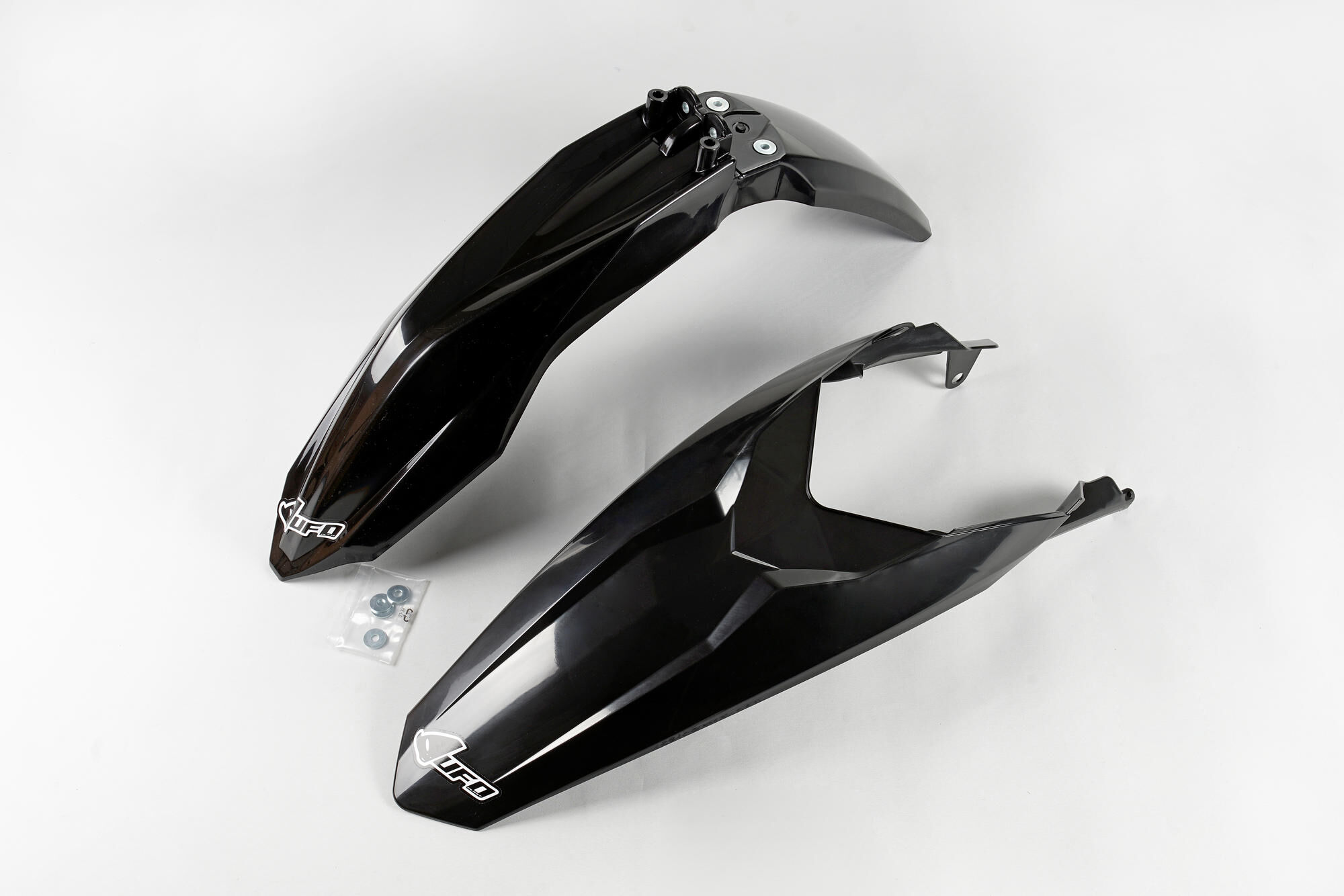 _Kotflügelsatz Kotflügel