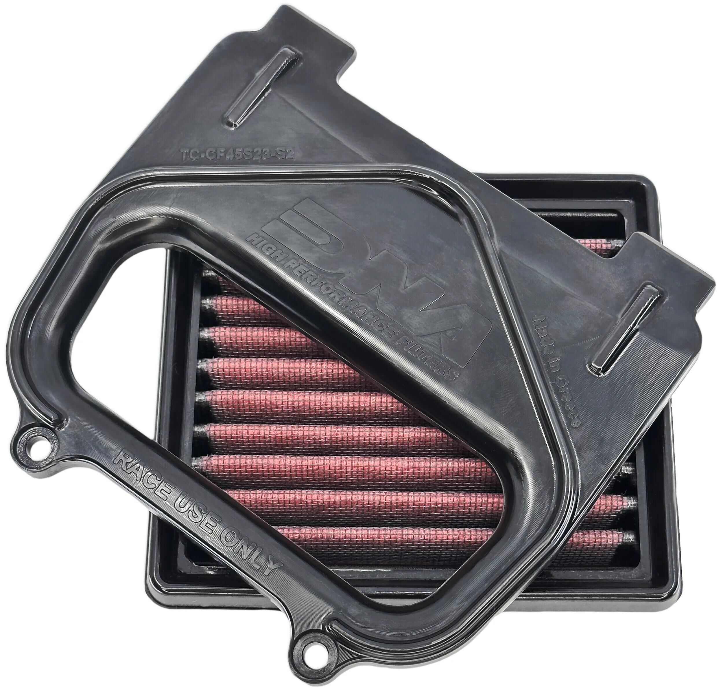 Sportluftfilter,Luftfilter,Filter,Luftfilter