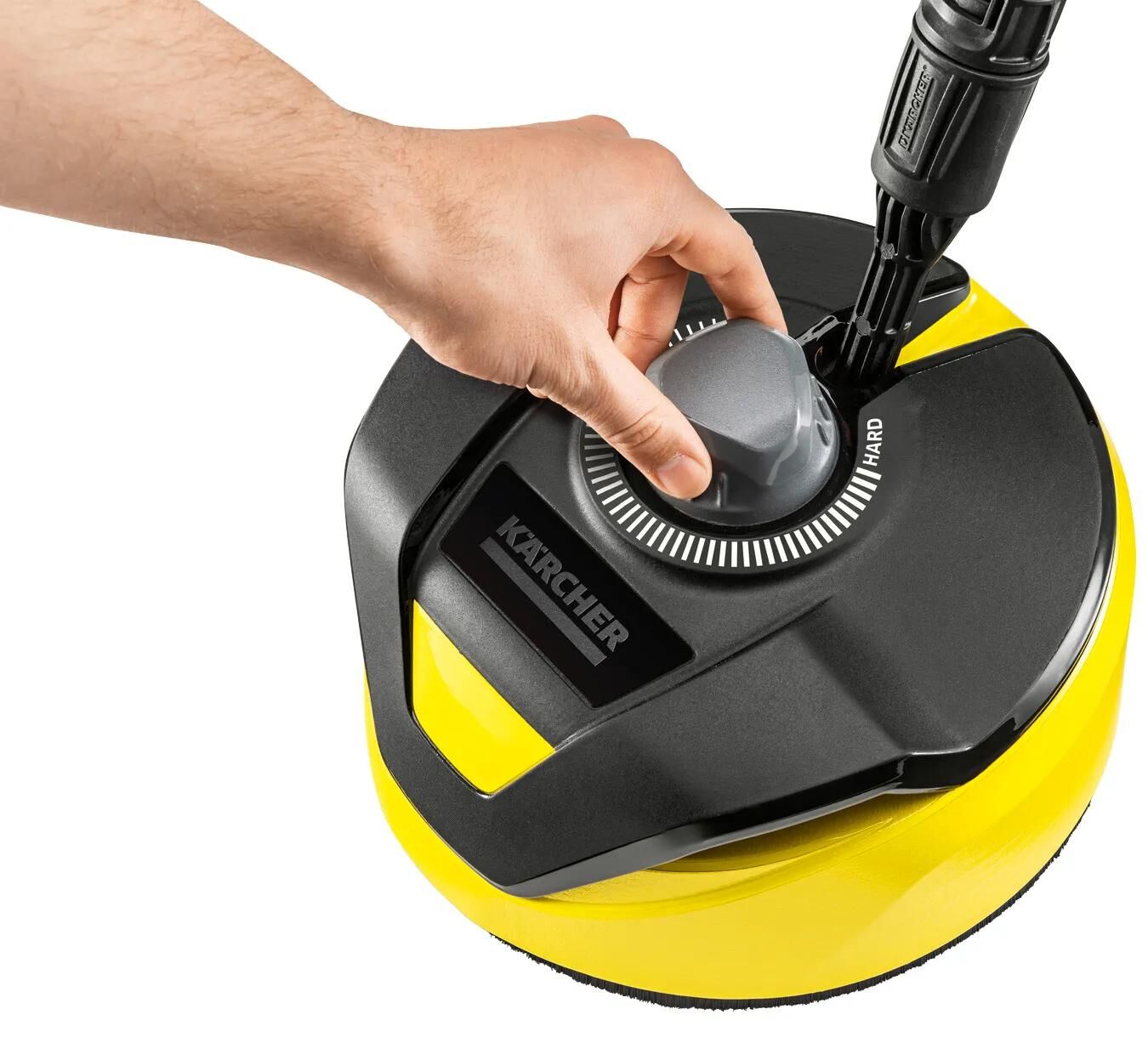 KÄRCHER_Hochdruckreiniger Hochdruckreiniger,Reiniger