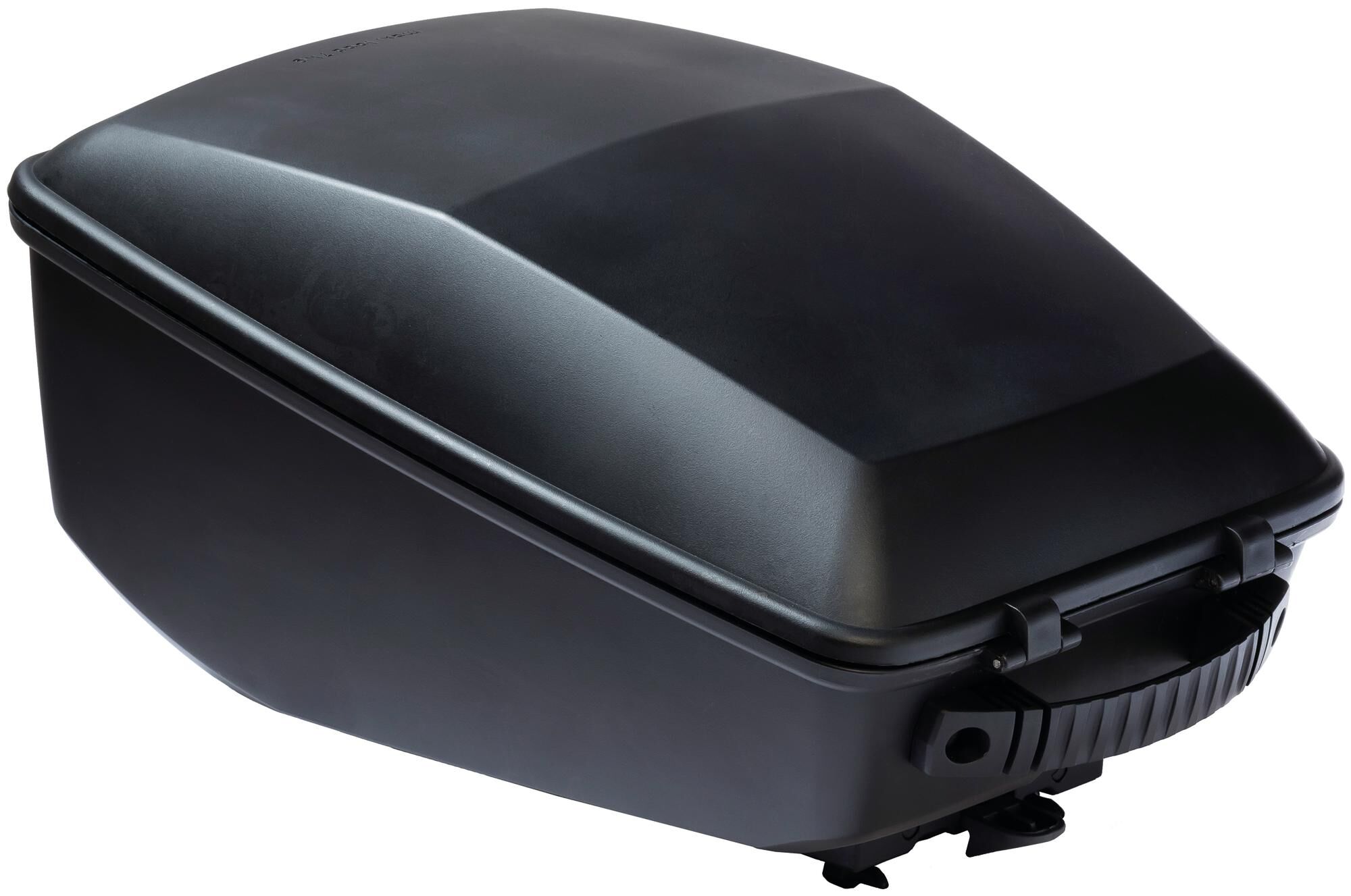 _Gepäckträgerbox Gepäckträgerboxen