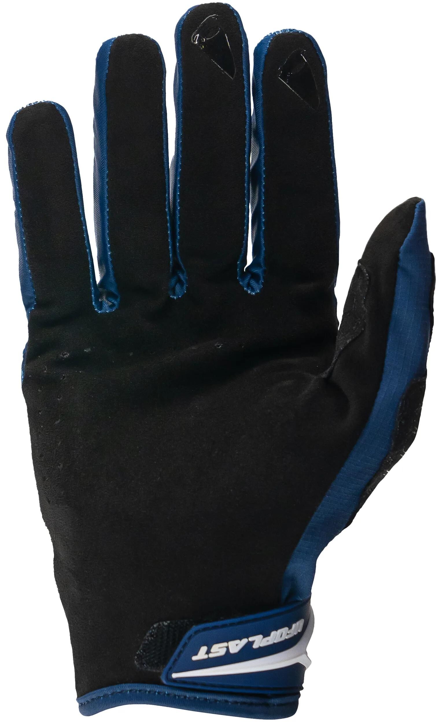 Handschuhe,Bekleidung