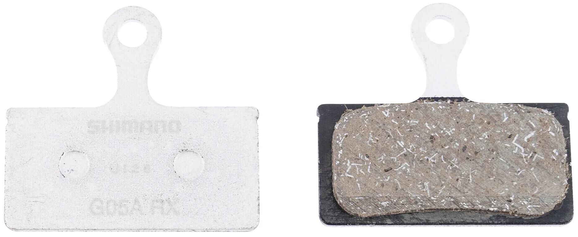 Bremsbeläge - Scheibenbremse,Scheibenbremsbeläge