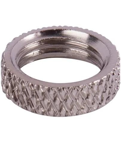 SCHWALBE_Felgenmutter Felgenmuttern - Ventil