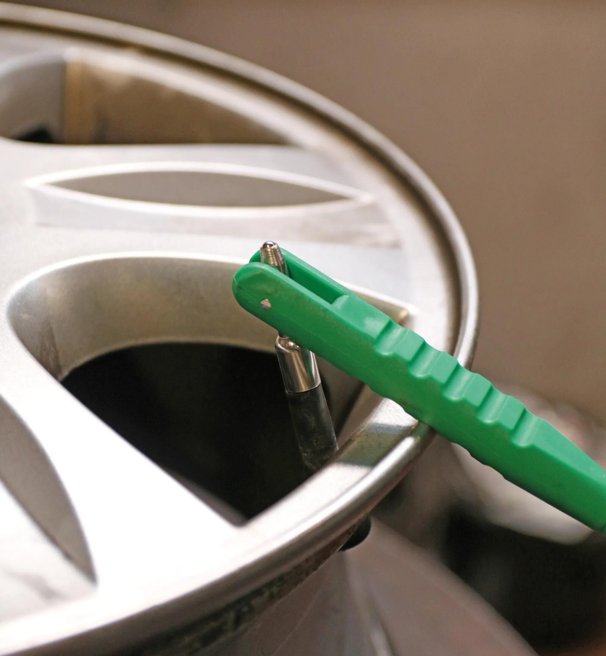 Condor _Montagewerkzeug Ventilwerkzeuge,Werkzeuge,Ventile