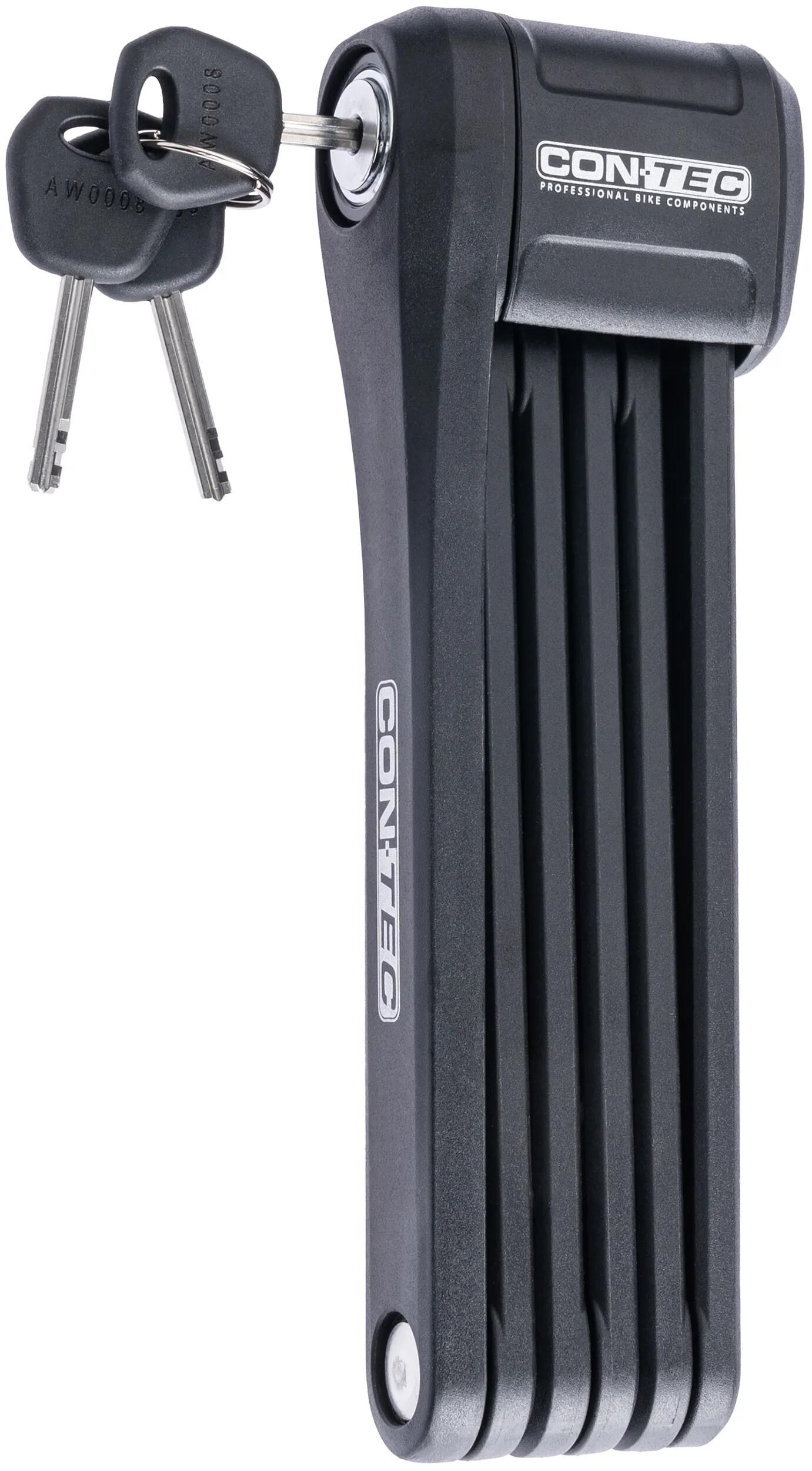 _Faltschloss Faltschlösser,Schlösser