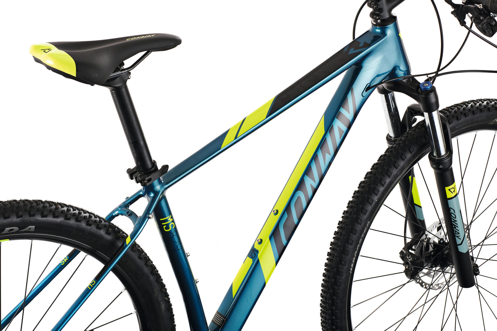 MTBs,Mountainbikes,Fahrräder,Hardtail
