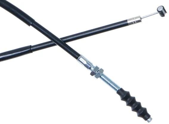 Hi-tech_Kupplungszug Kupplungszüge