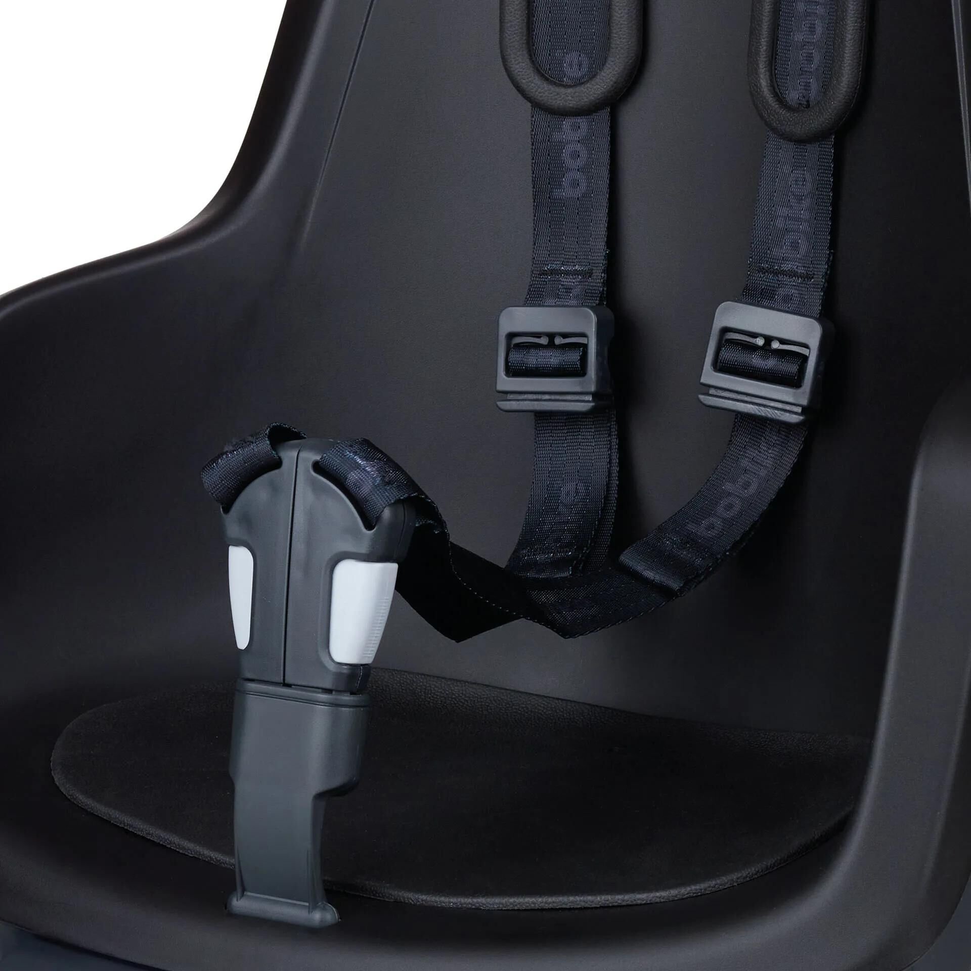 _Kindersitz Kindersitze