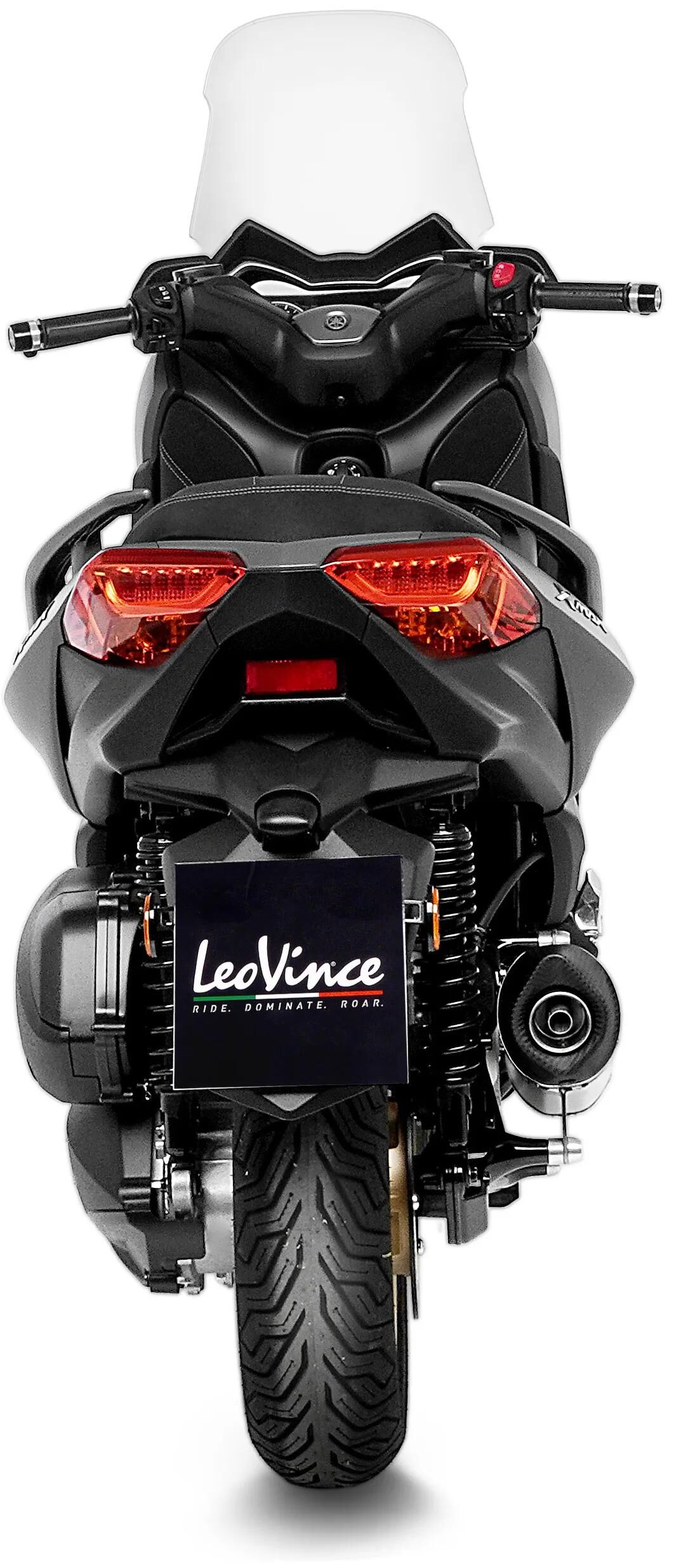 _Schalldämpfer Schalldämpfer,Auspuffanlagen