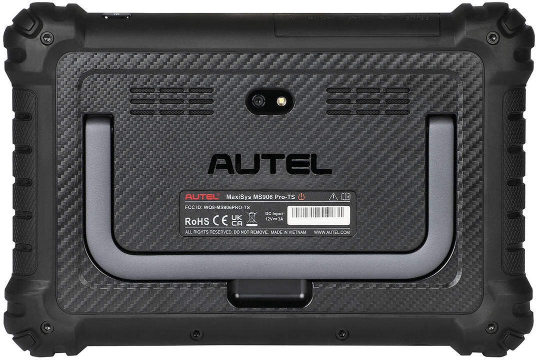 _Diagnosegerät Diagnosegeräte