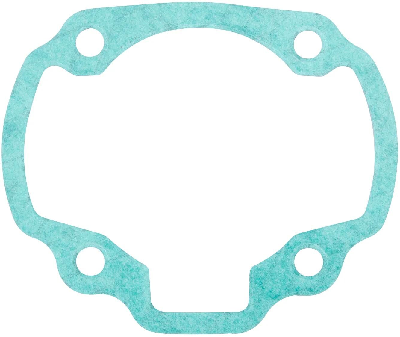 _Zylinderfußdichtung Dichtungen und Dichtungssätze