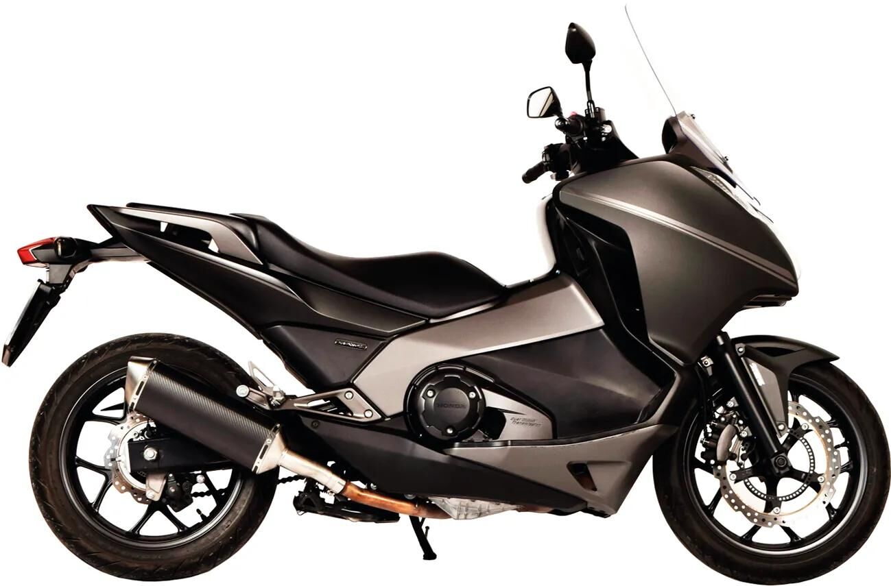 Schalldämpfer,Auspuffanlagen