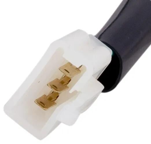 EMGO Rücklichter,Rückleuchten