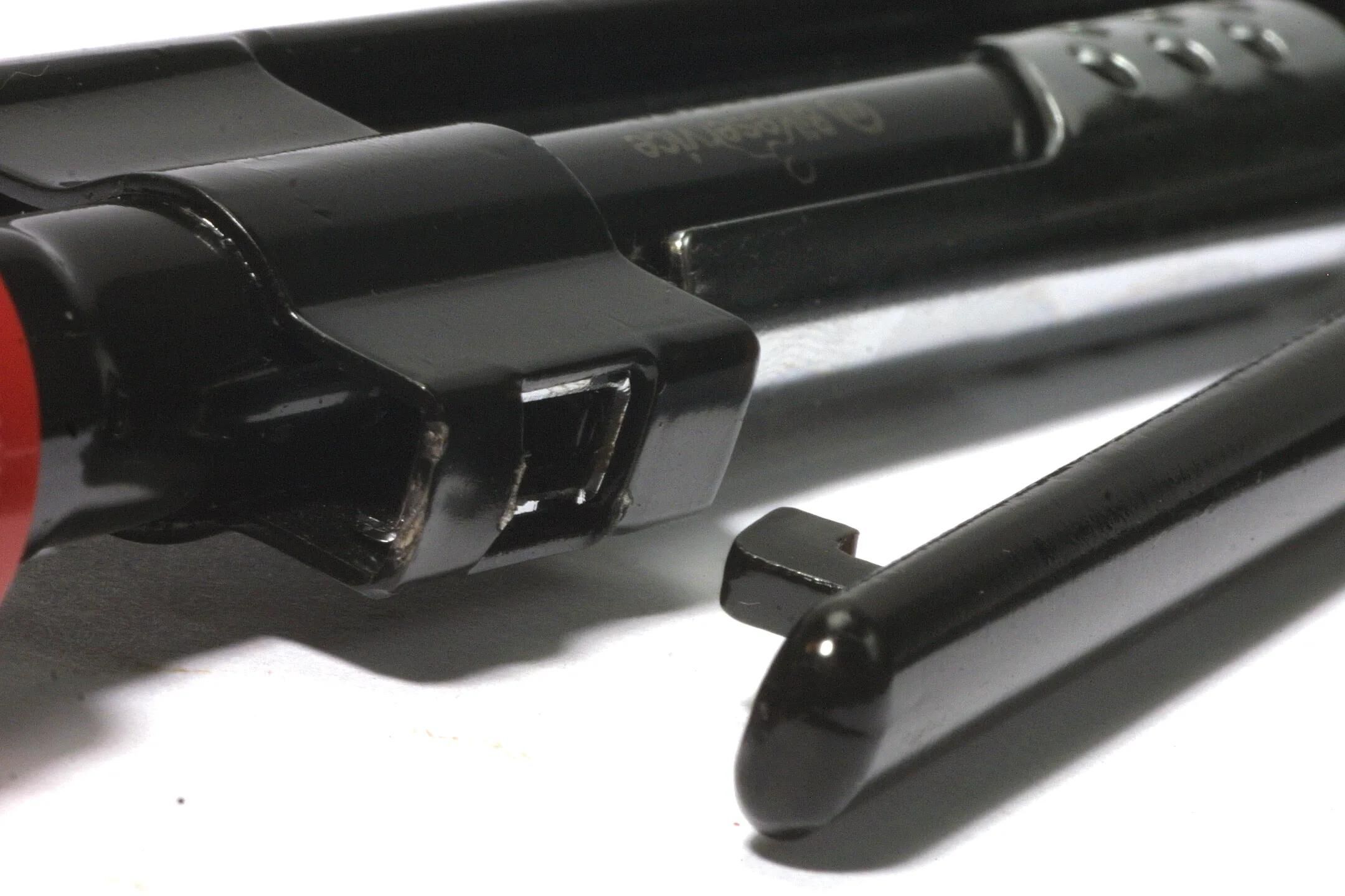 _Sicherungsdrahtzange Sicherungsdrahtzangen,Zangen,Zangen