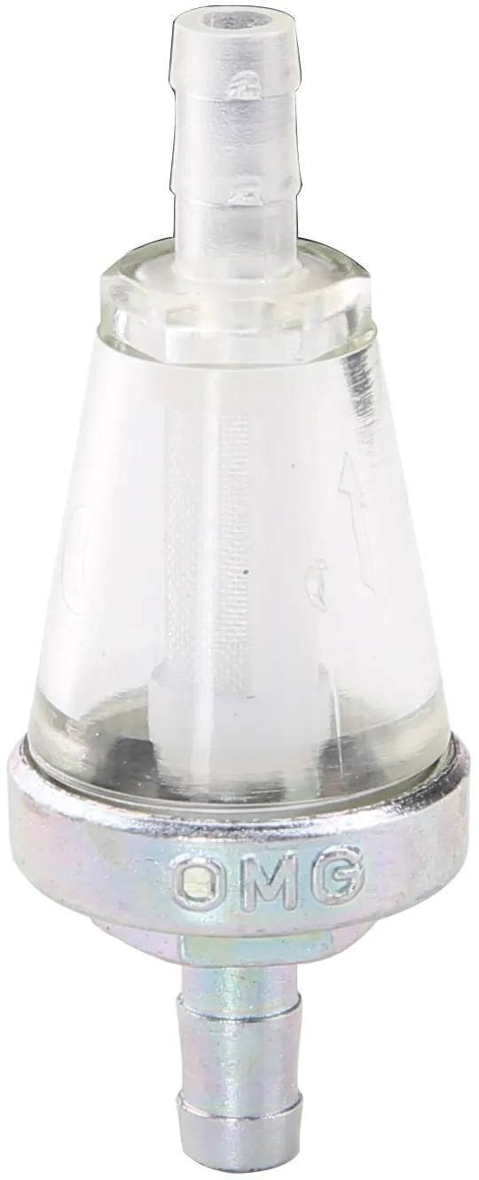 Benzinfilter,Filter,Kraftstofffilter