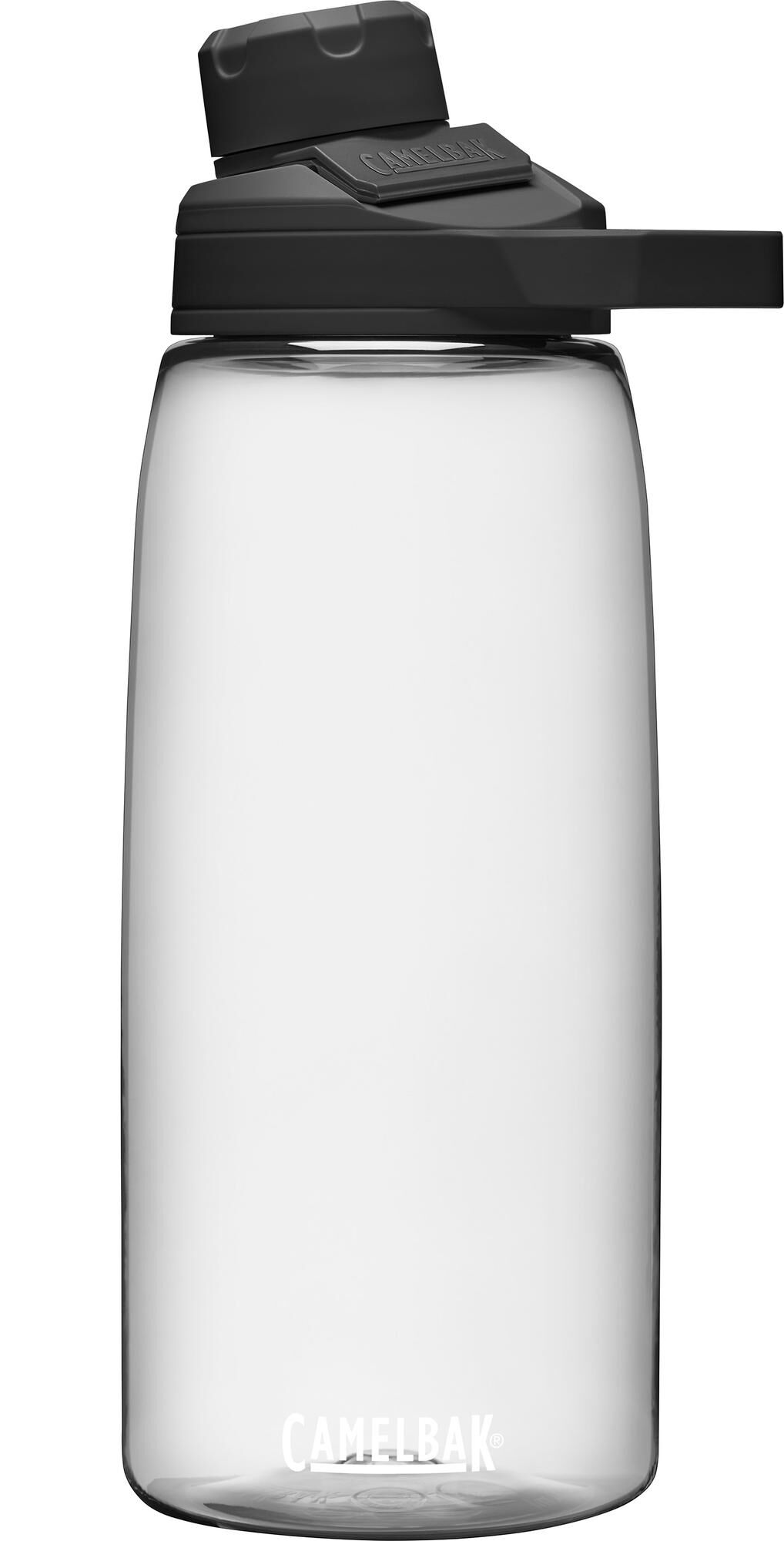 Trinkflaschen,Flaschen