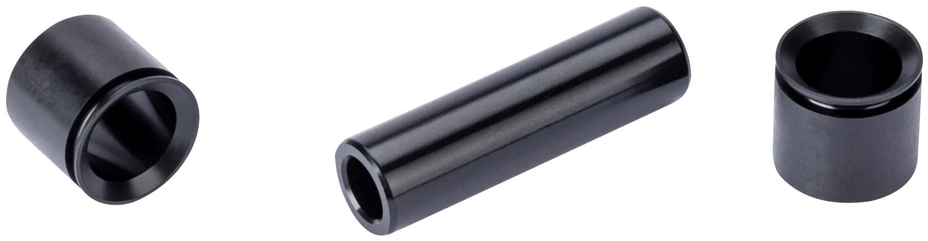 ROCKSHOX_Führungsbuchsen Federelemente