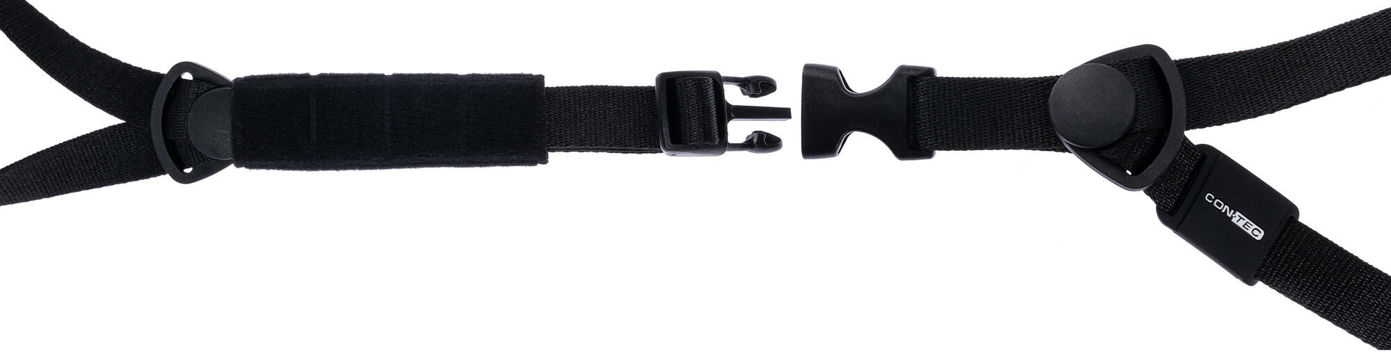 _Helm Helme,Sturzhelme