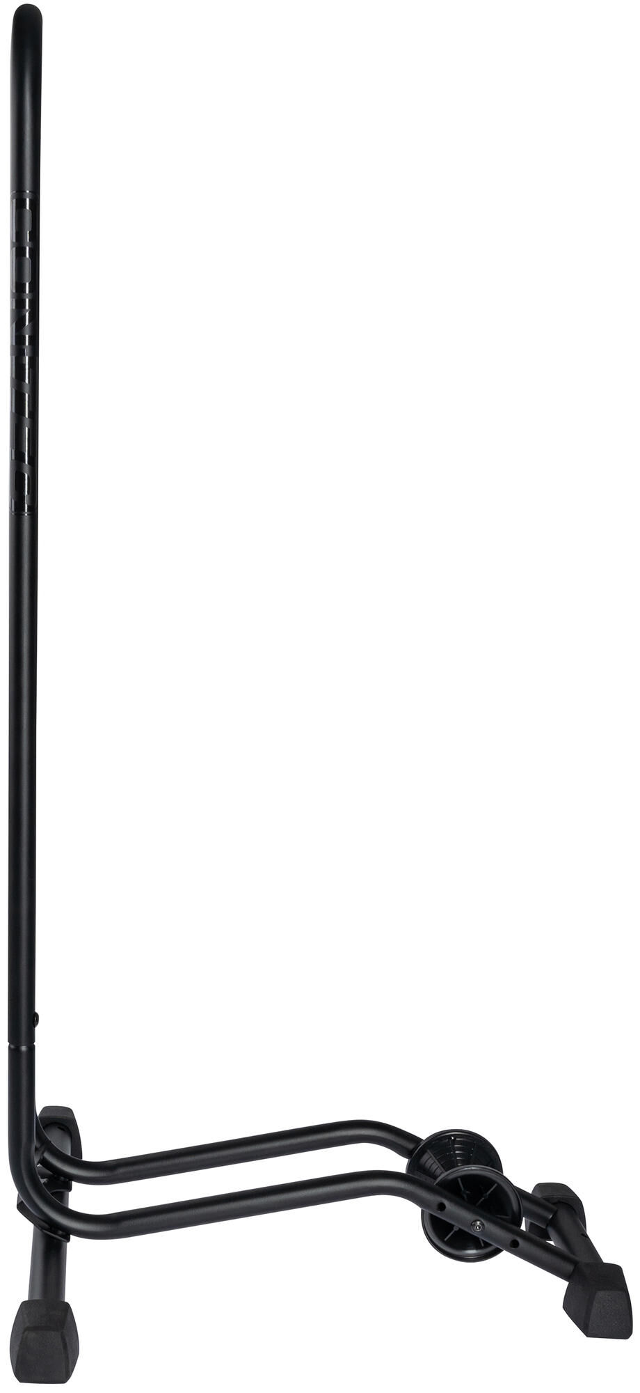 _Ausstellungsständer Ausstellungsständer,Präsentationsständer