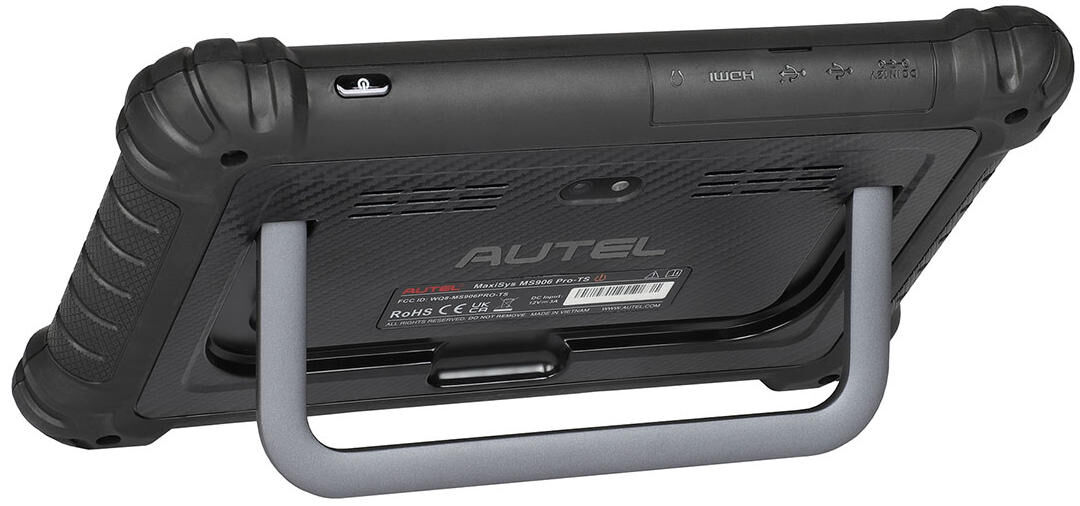 _Diagnosegerät Diagnosegeräte