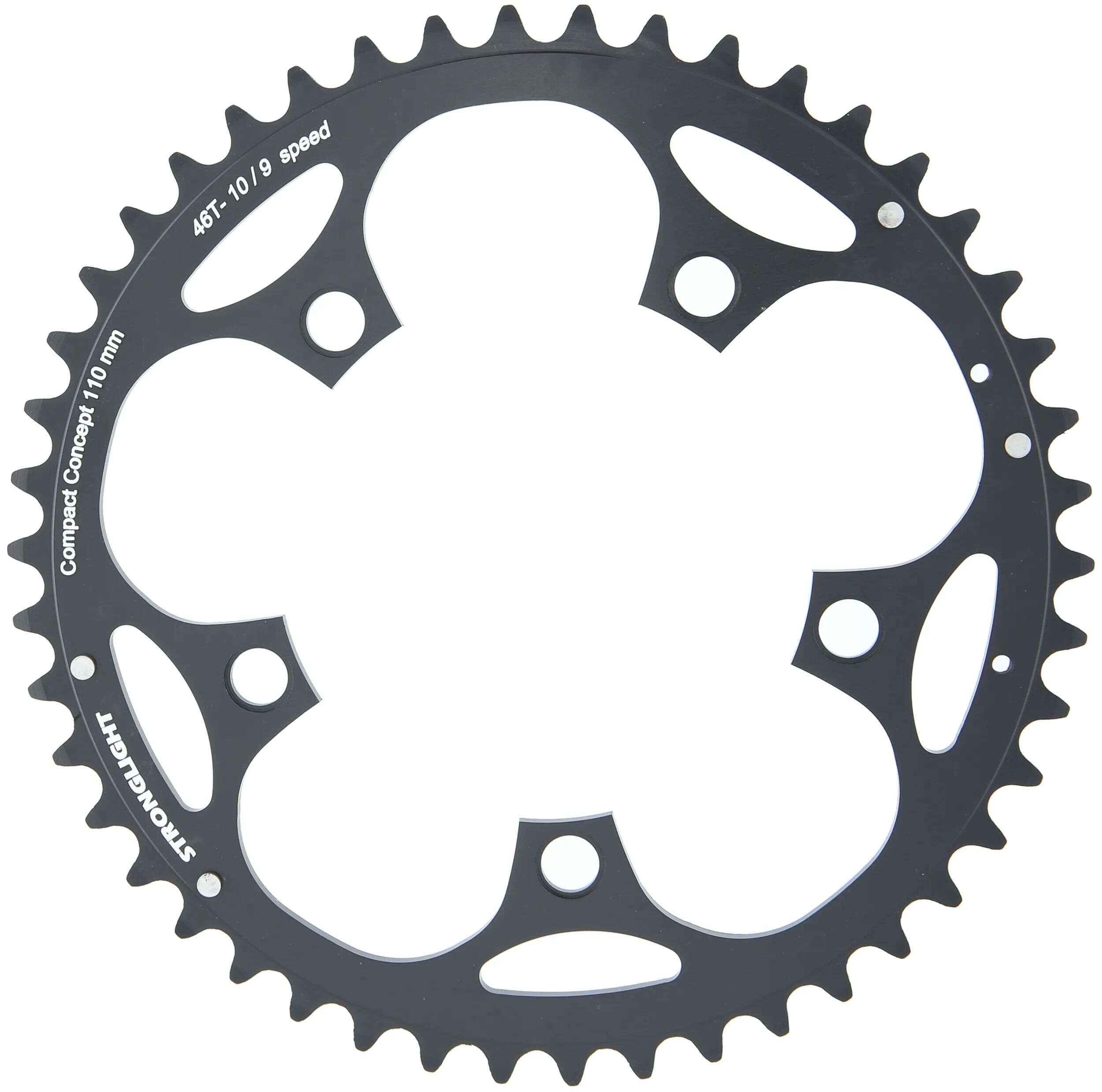 STRONGLIGHT_Kettenblatt Kettenblätter