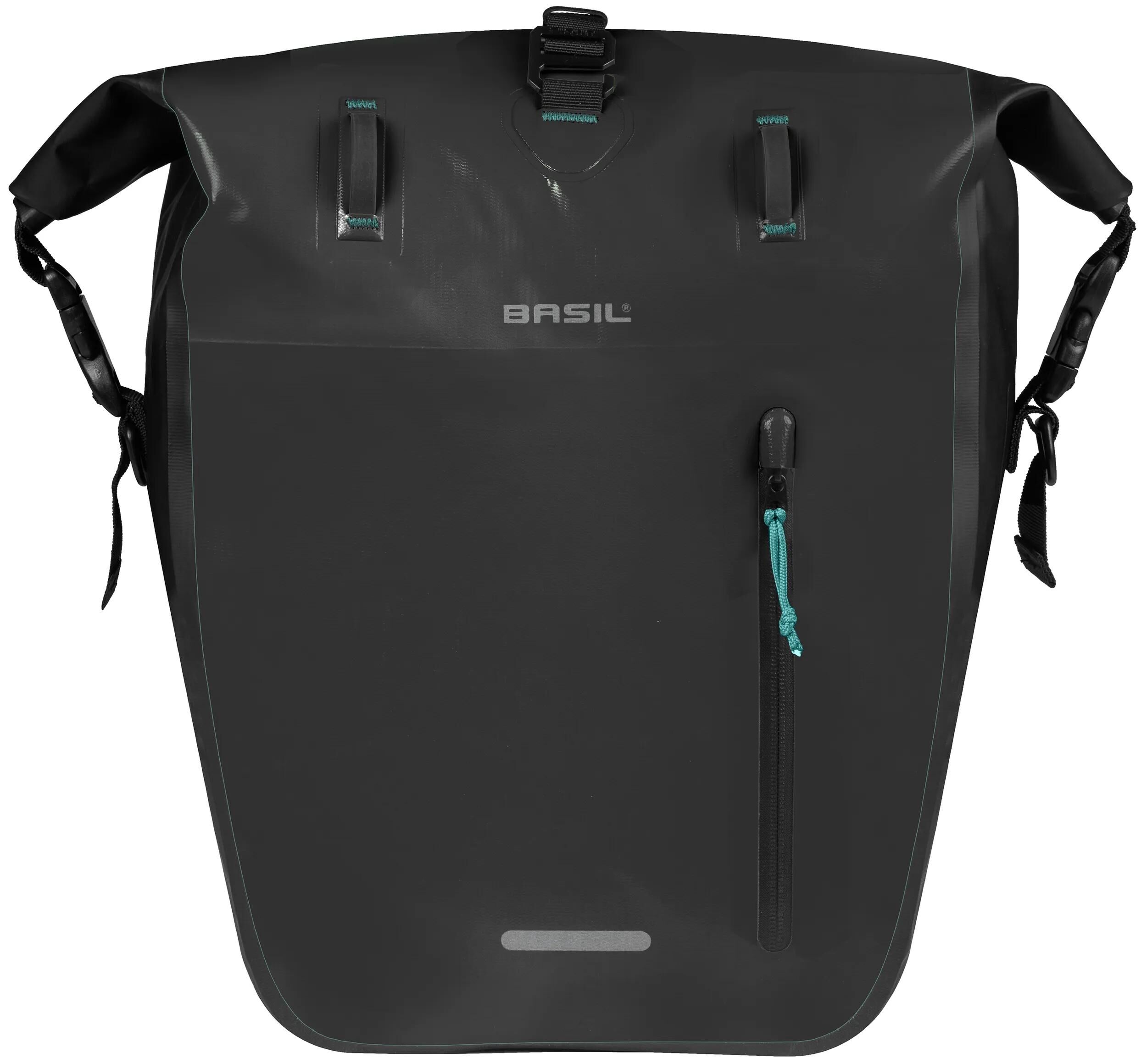 BASIL_Einzeltasche Einzeltaschen