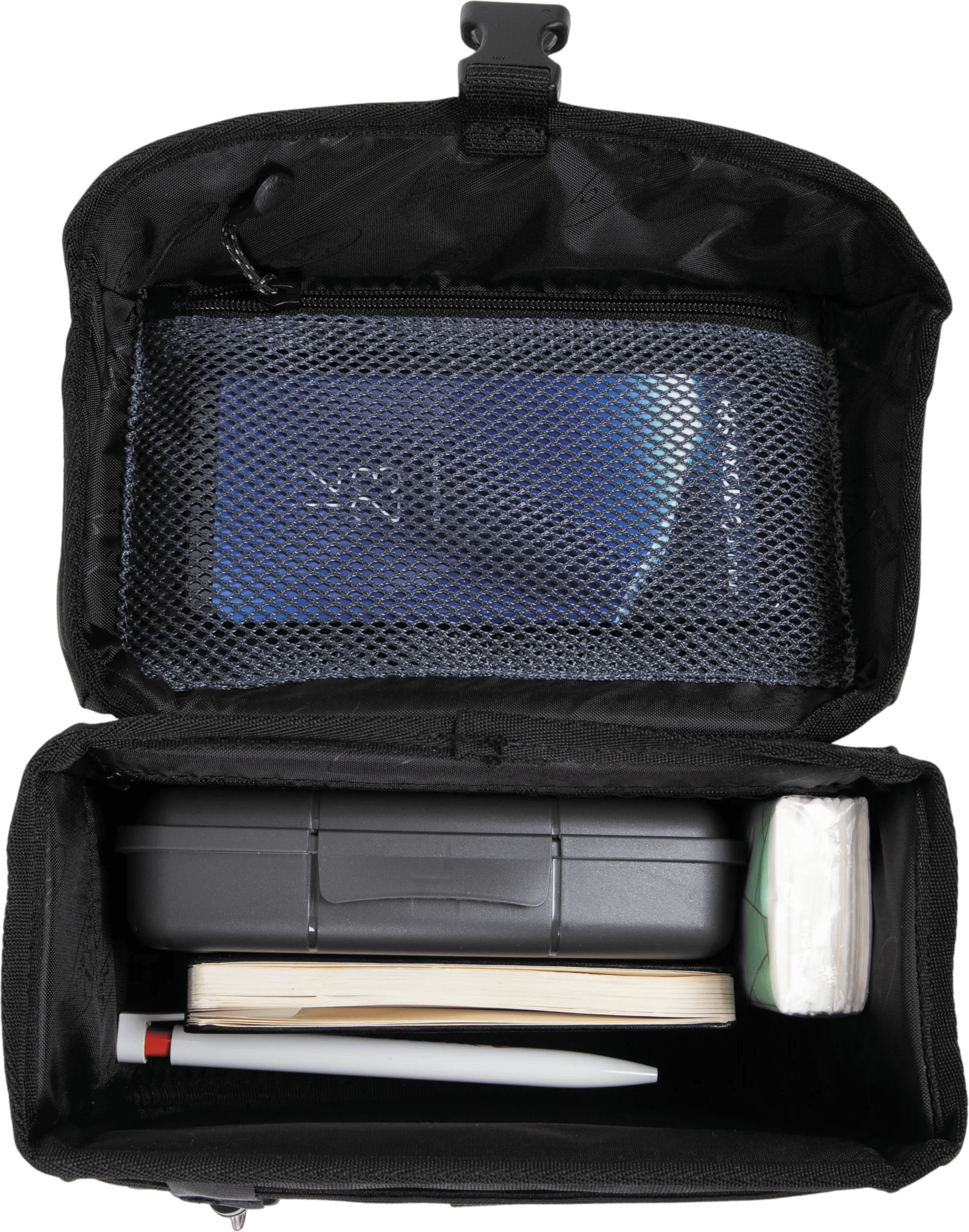 NORCO_Lenkertasche Lenkertaschen