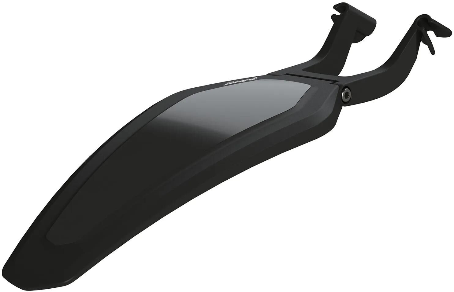 Steckradschützer,Radschützer,Schutzbleche,Steckschutzbleche