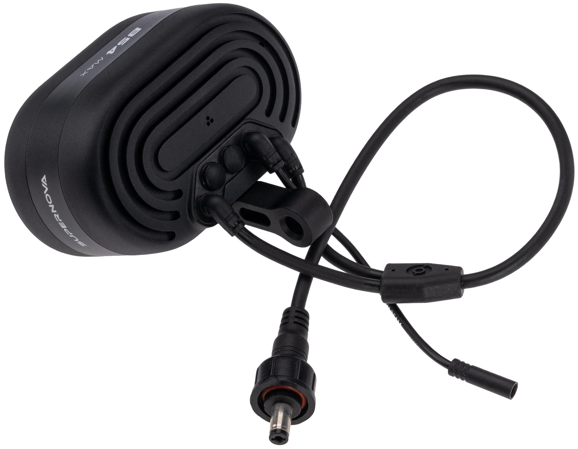 Batterieleuchten, weiß,Blenden,Frontleuchten,Scheinwerfer