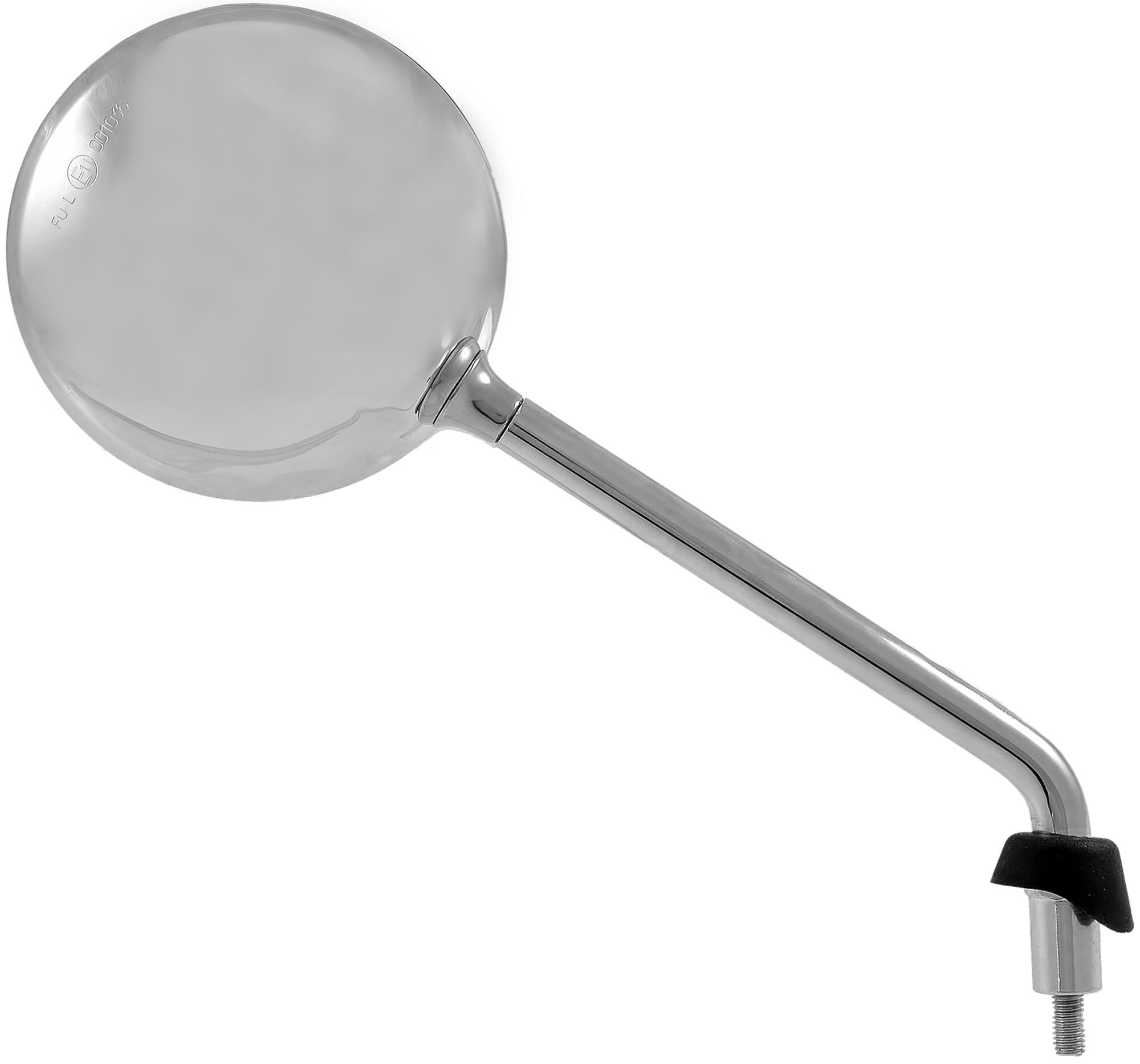 _Spiegel Spiegel,Rückspiegel