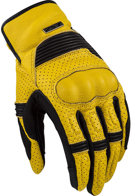 Handschuhe,Bekleidung