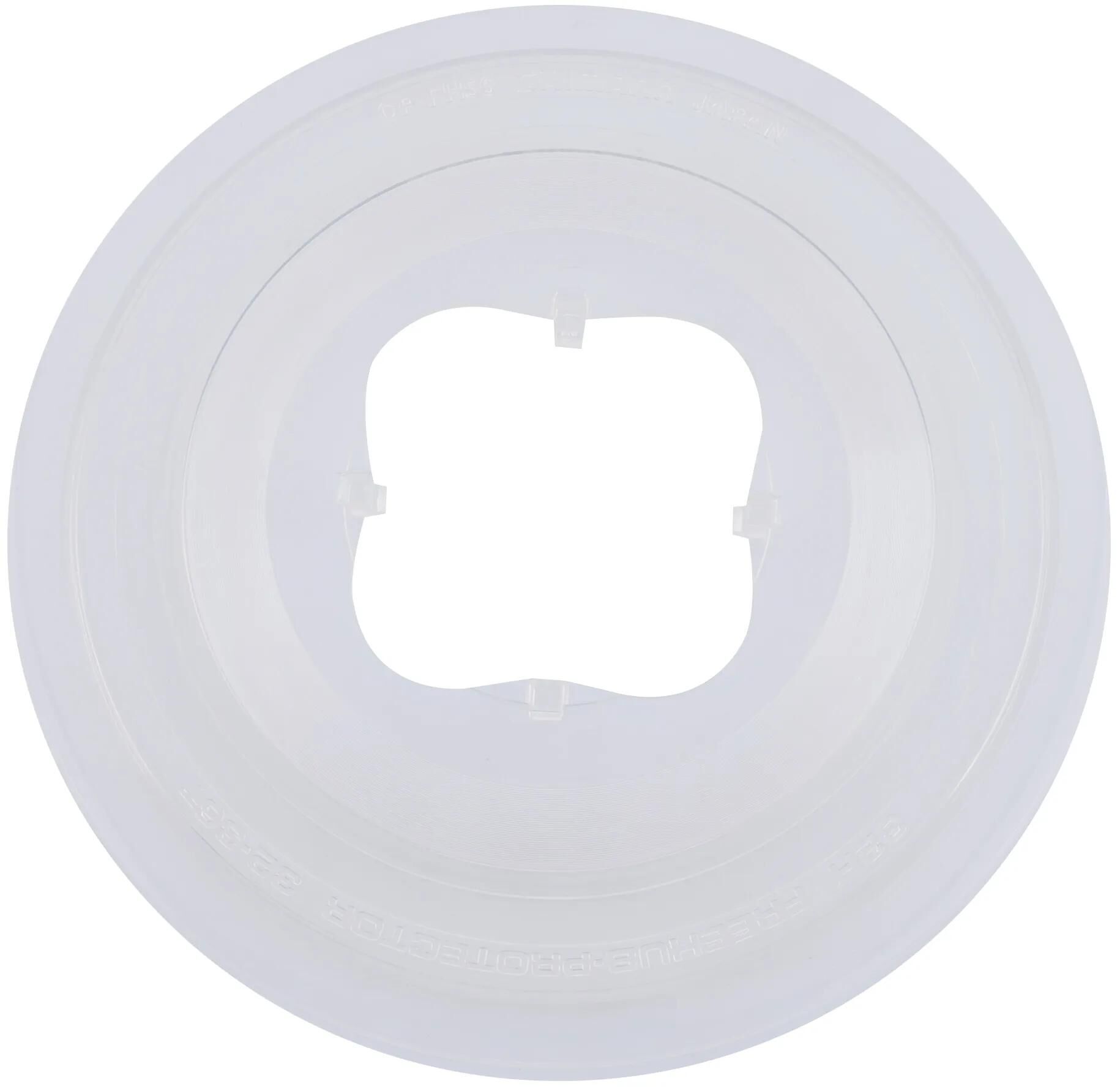 SHIMANO_Speichenschutzscheibe Speichenschutzscheiben