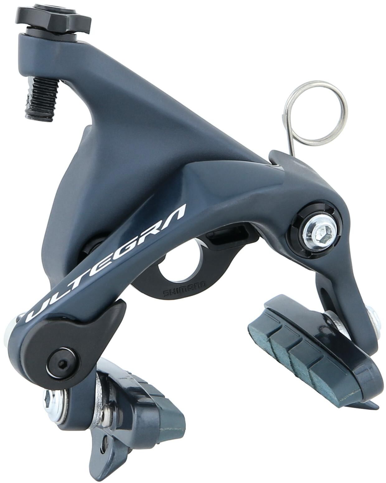 Rennbremsen,Seitenzugbremsen