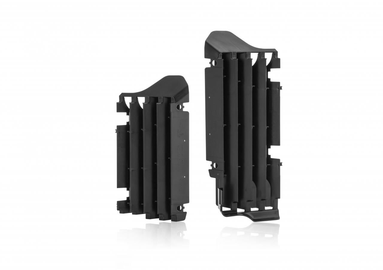 _Kühlergrill Kühlergrills,Kühlerabdeckungen