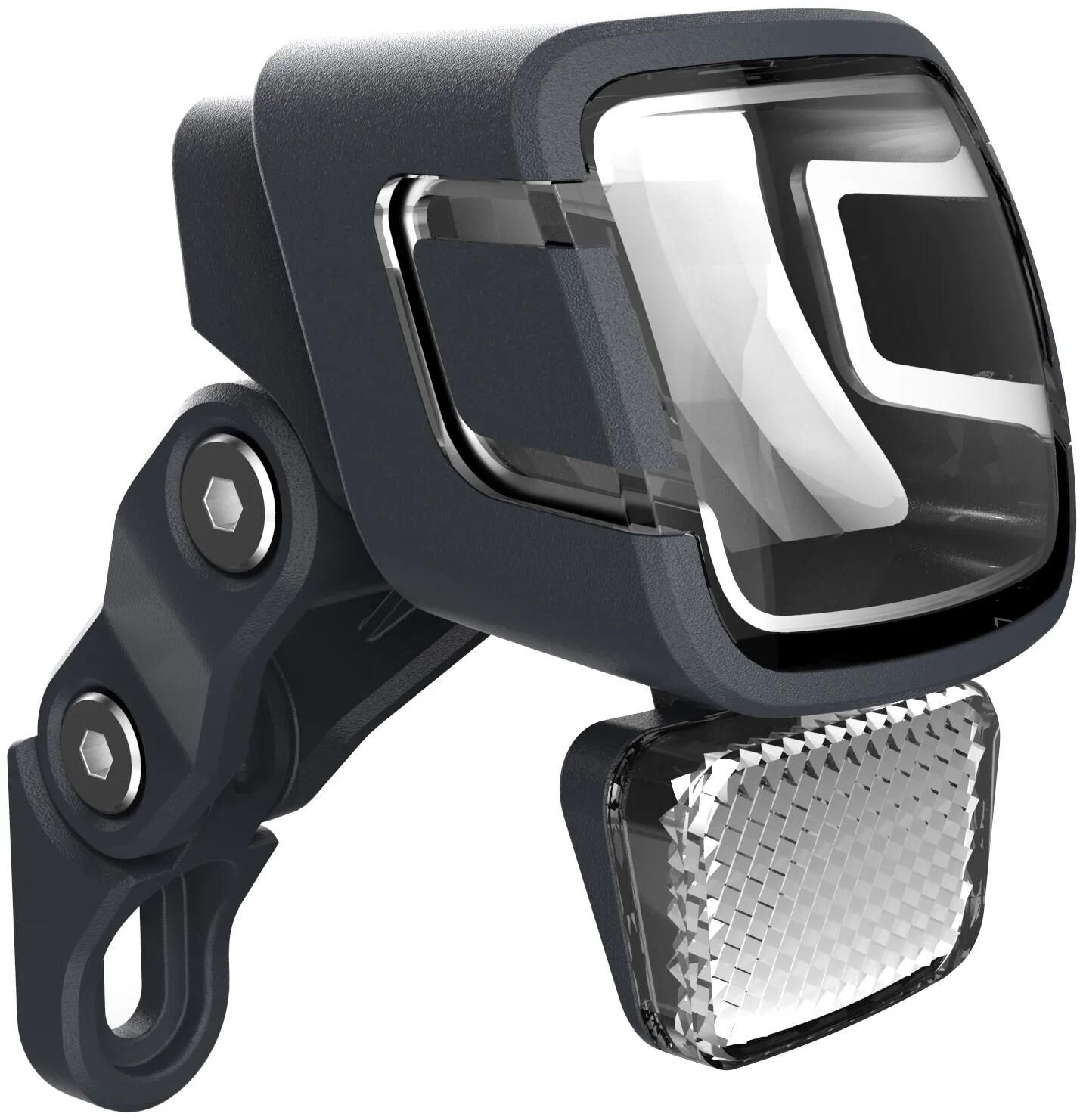 CONTEC_Scheinwerfer LED-Scheinwerfer,Scheinwerfer