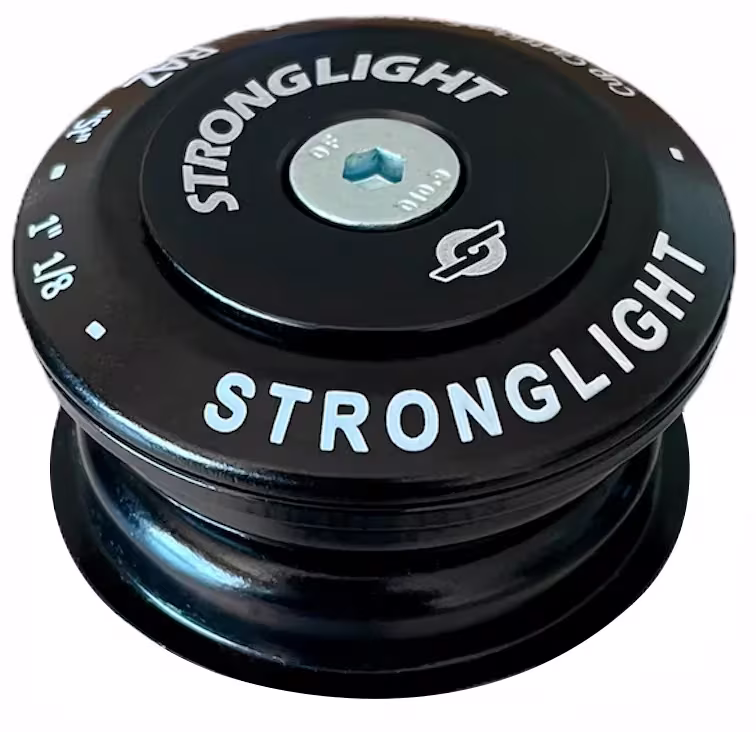 STRONGLIGHT_Steuersatz Steuerlager,Steuersätze