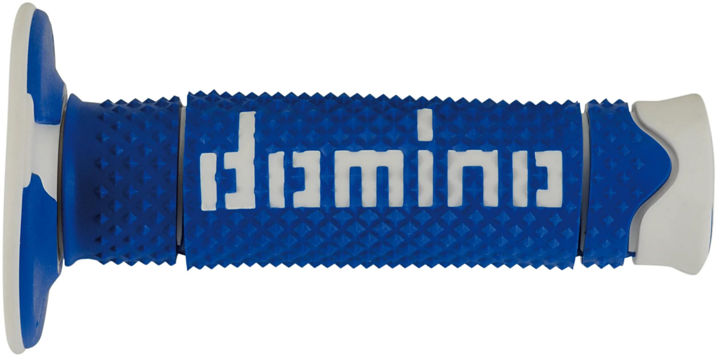 domino_Griffgummi Griffbezüge/Griffgummis