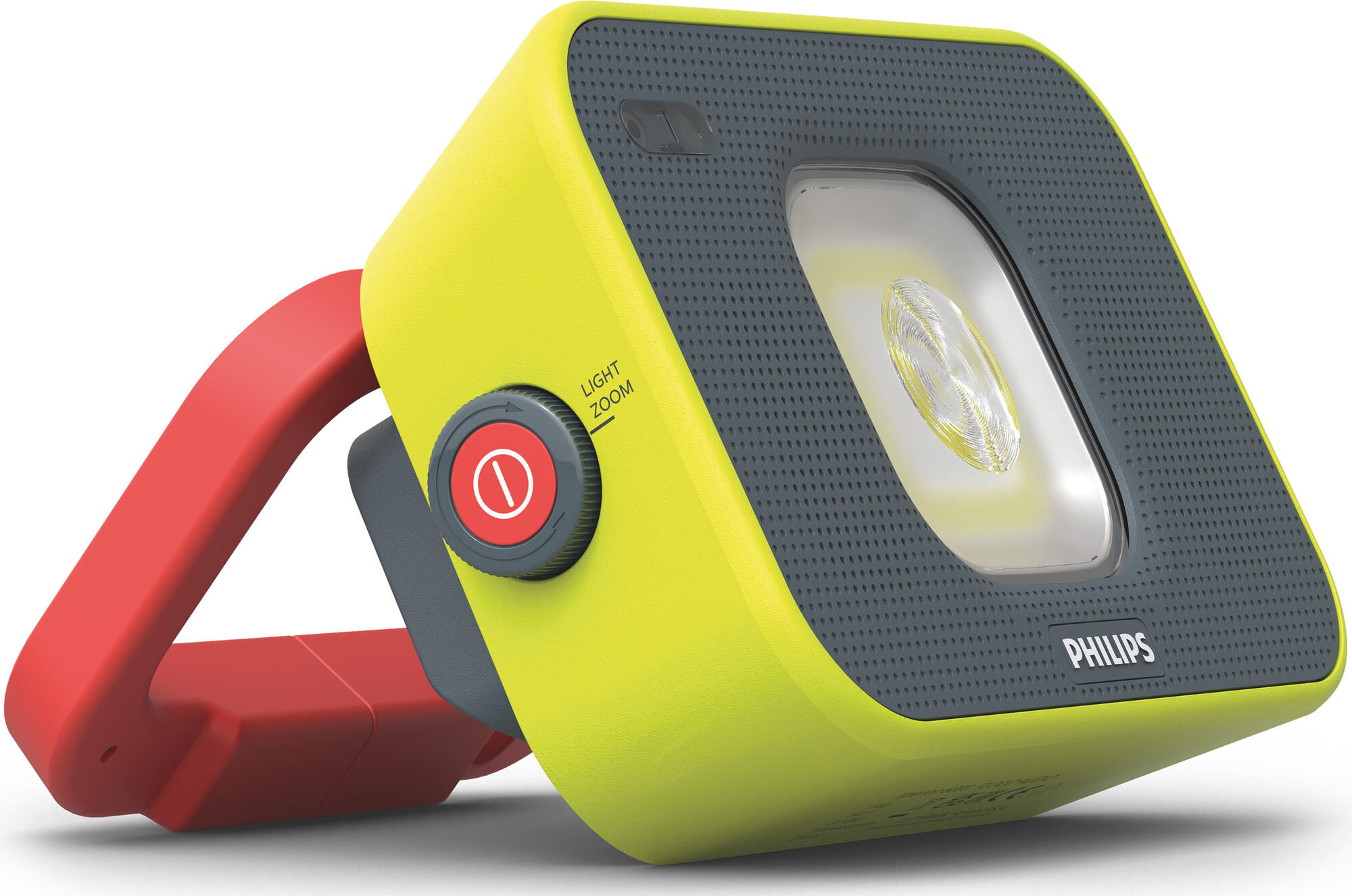 _Arbeitsscheinwerfer Arbeitsscheinwerfer,Taschenlampen