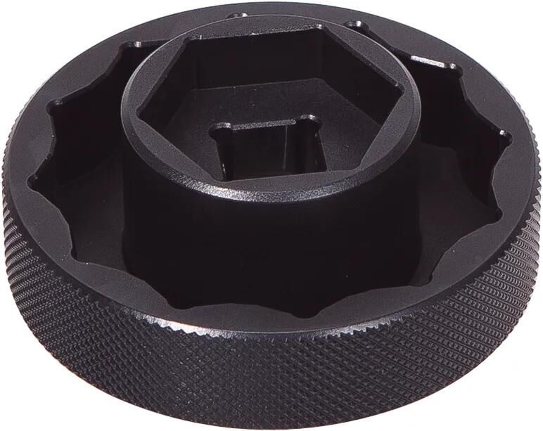 _Steckschlüsseleinsatz Radmutterschlüssel,Steckschlüsseleinsätze,Zentralmutternüsse,Werkzeuge