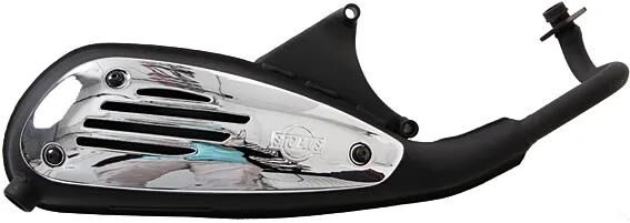 SITO PLUS_Schalldämpfer Schalldämpfer,Auspuffanlagen