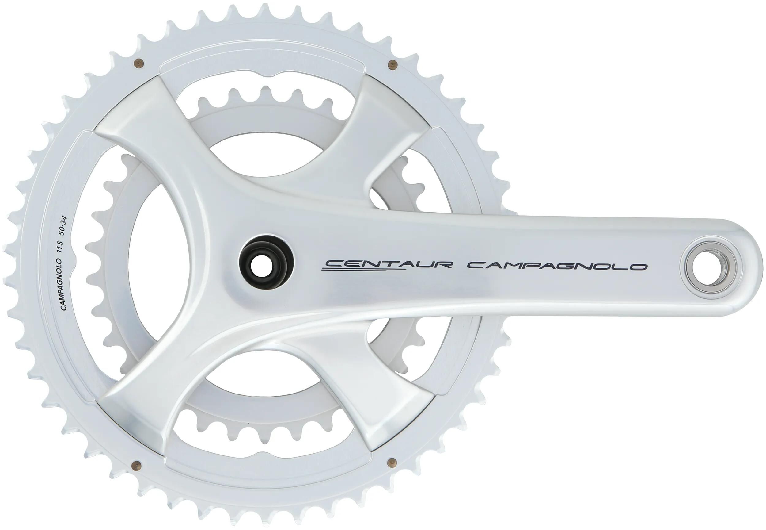 Campagnolo_Kettenradgarnitur Kettenradgarnituren