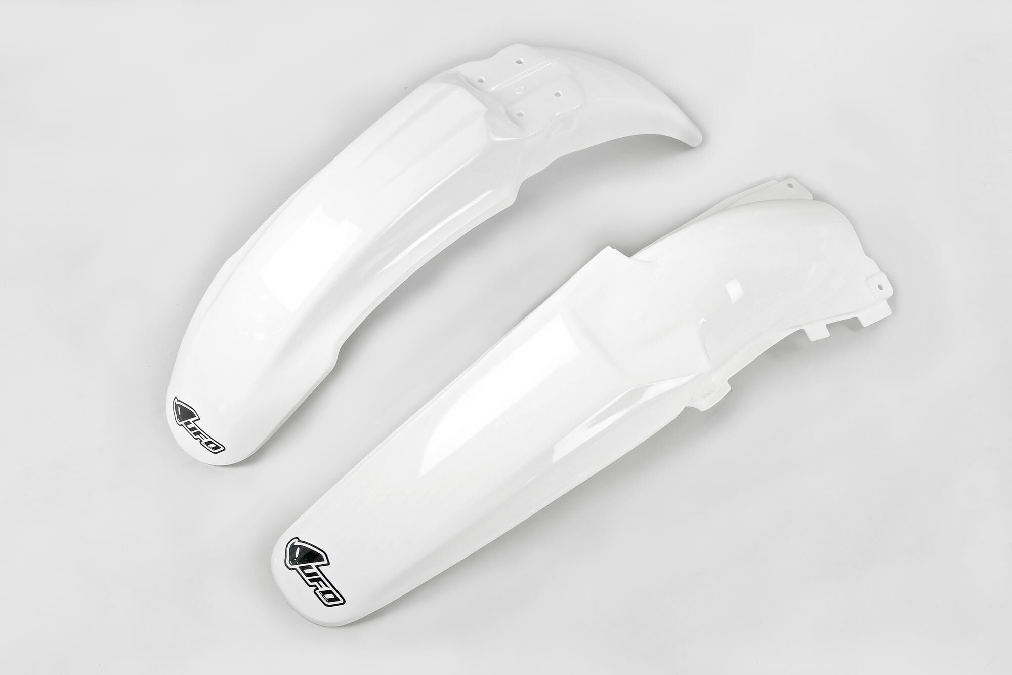 _Kotflügelsatz Kotflügel