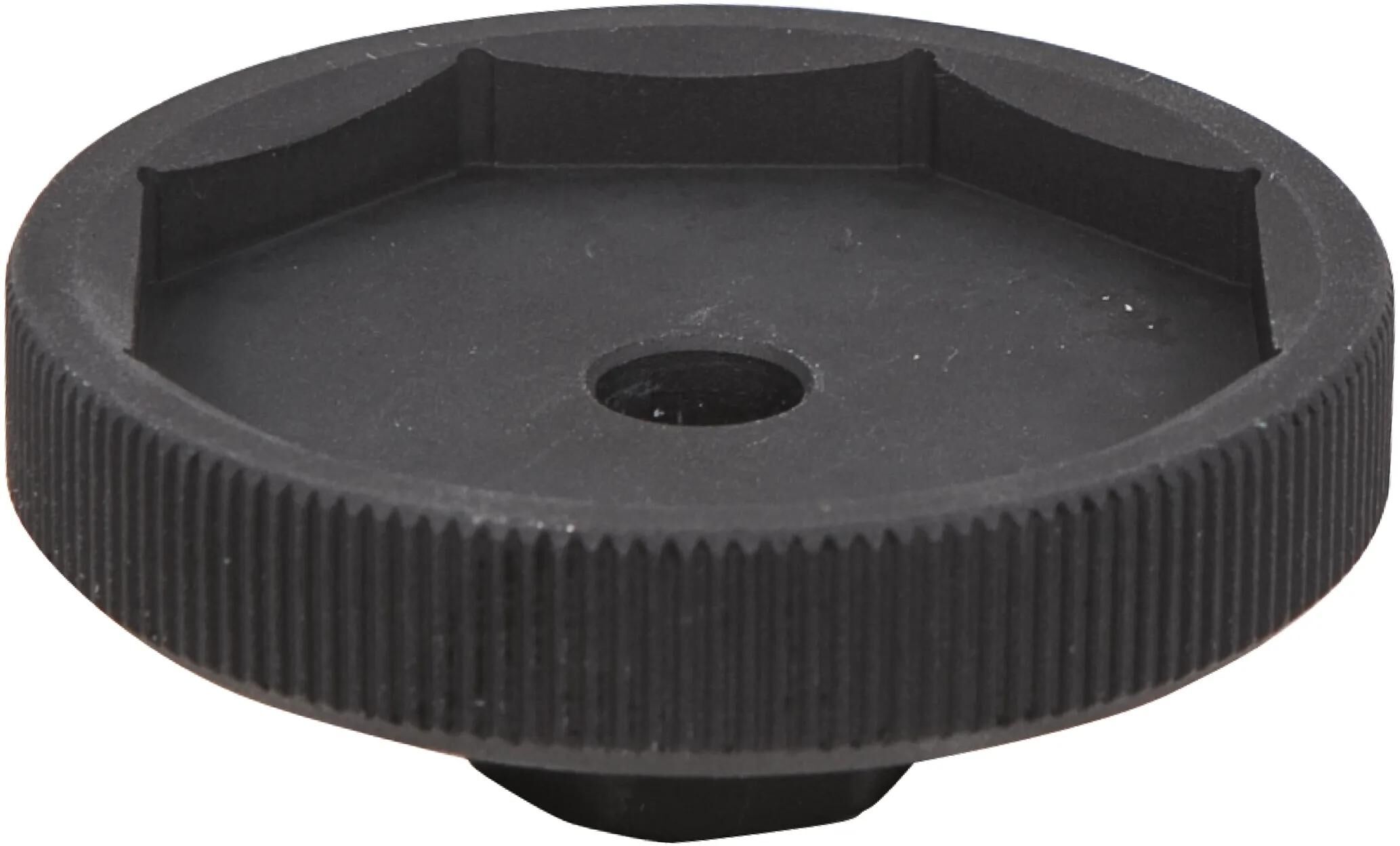 Bikeservice_Gabelkappenschlüssel Gabelkappenschlüssel