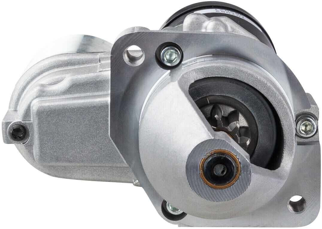 Anlasserschalter,Starterrelais,Fernschalter