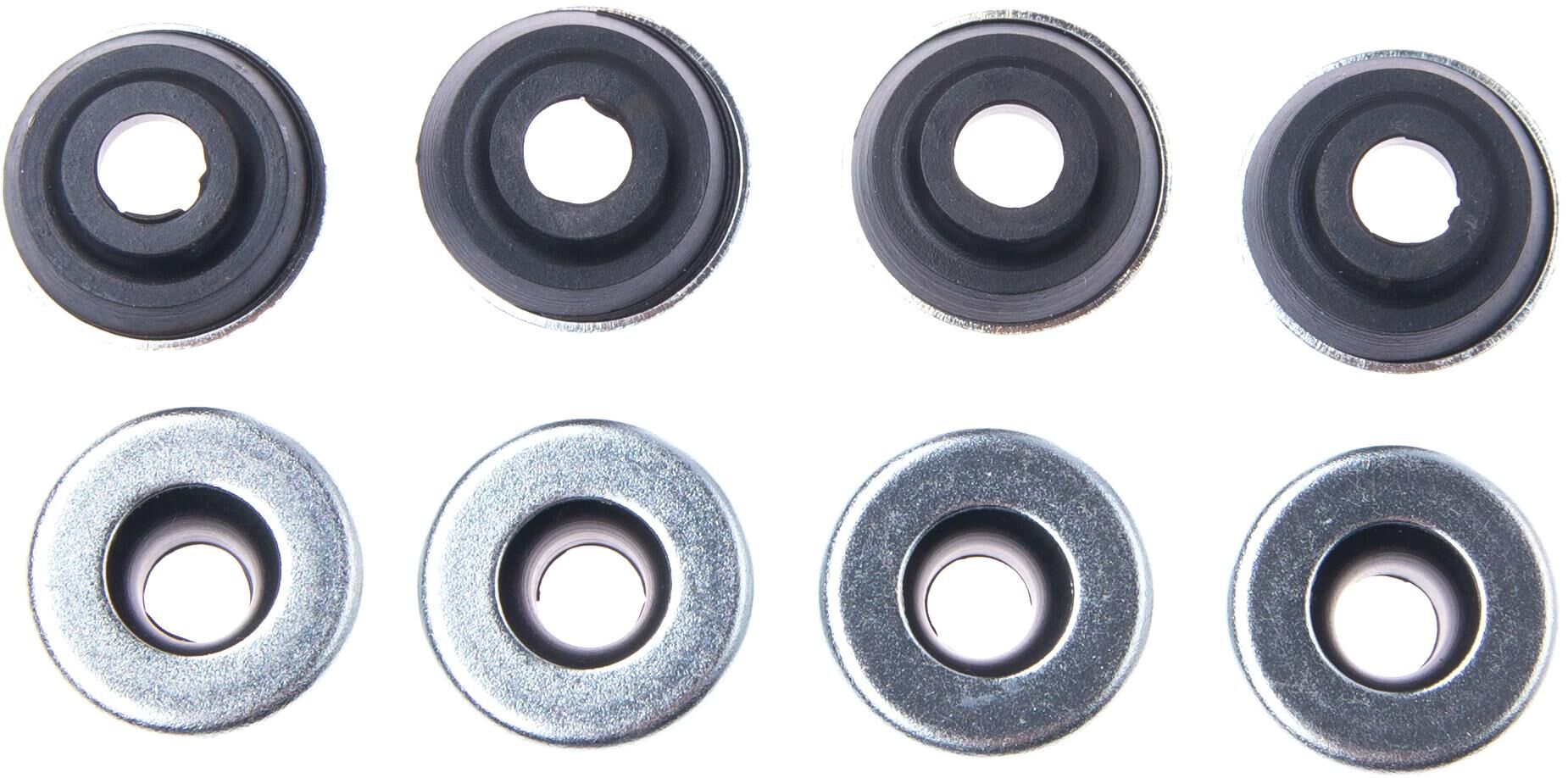 _Ventildeckeldichtung Dichtungen und Dichtungssätze