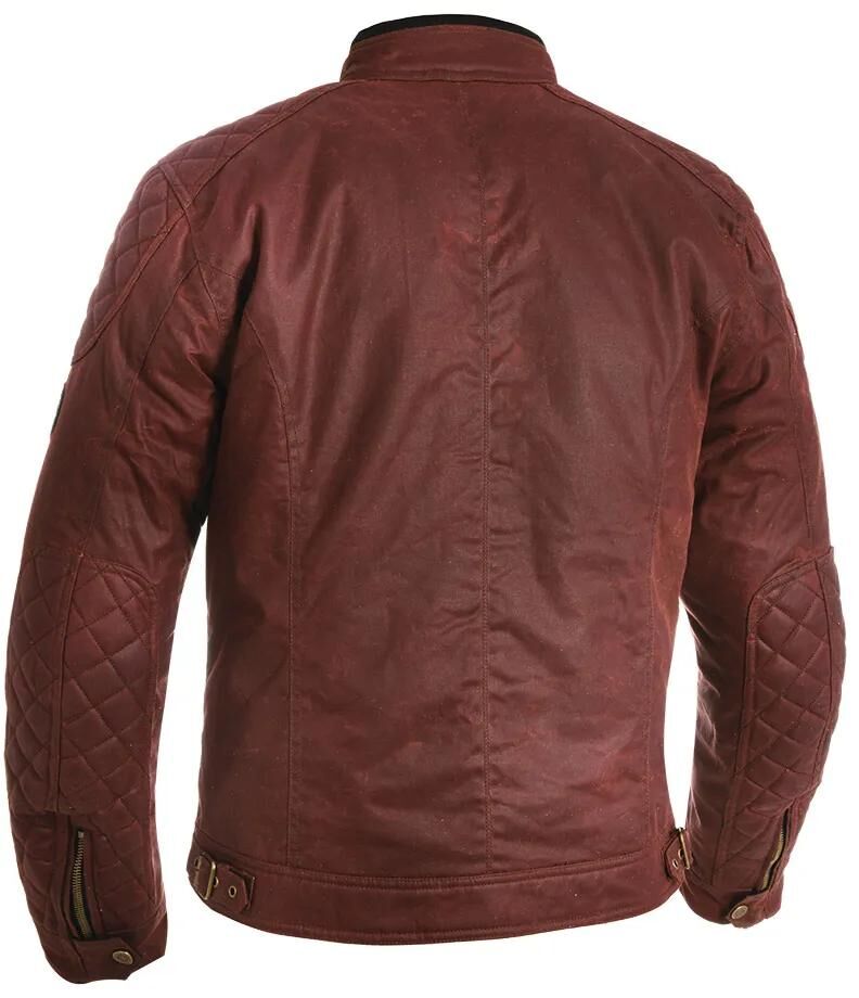 OXFORD_Jacke Jacken,Bekleidung