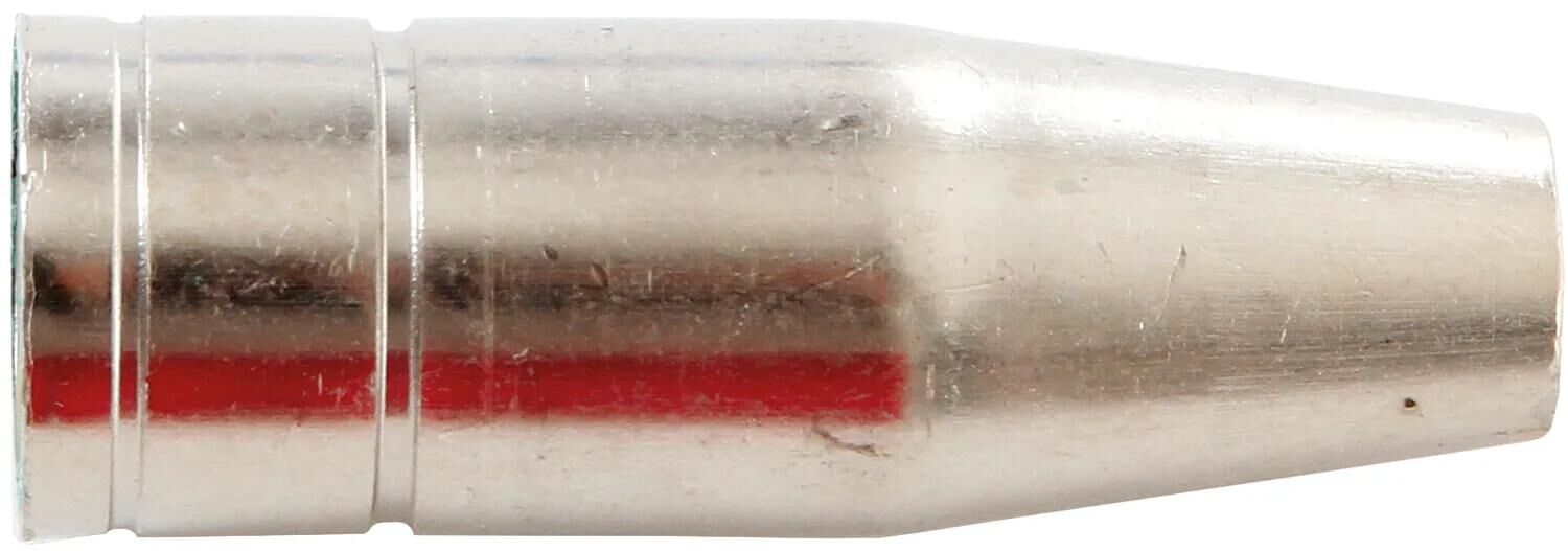 _Gasdüse Schweißzubehör - Schutzgas